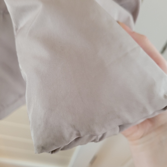 Puffer Jacket - Picture 7 of 9